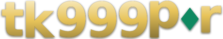 tk999por logo