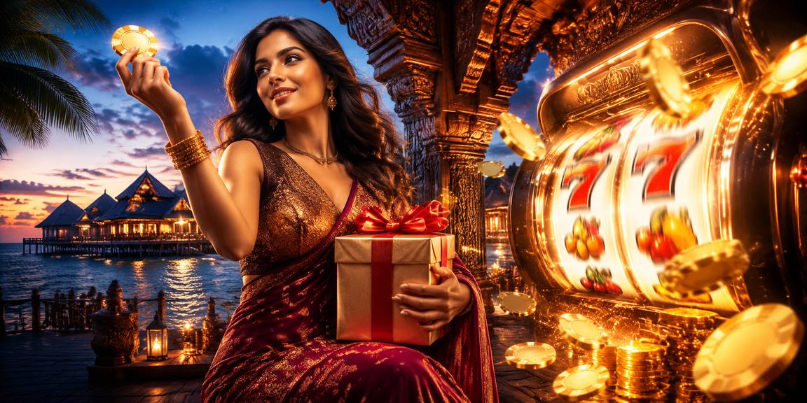 tk999por tk999por লাইভ ক্যাসিনো স্লট