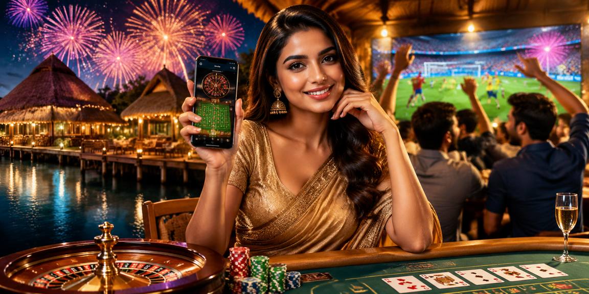 tk999por tk999por অ্যাপ — পকেটে ক্রিকেট বেট আর লাইভ টেবিল