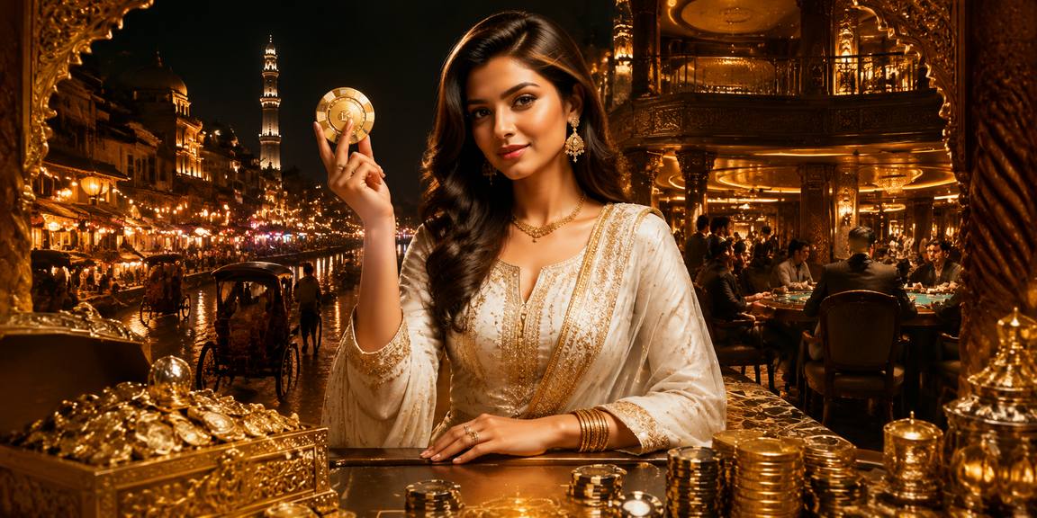 tk999por সেরিয়ে আ বেটিং-এ কী কী পাবে